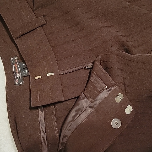 Dress pants - Picture 6 of 7